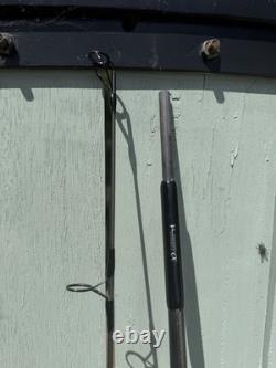 Daiwa Basia X45X 12ft 4.25lb Marker Rod immaculate