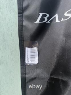 Daiwa Basia X45X 12ft 4.25lb Marker Rod immaculate