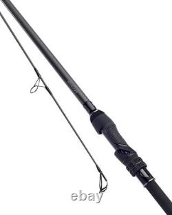 Daiwa Basiair X45X Carp Fishing Rod All Lengths & Test Curves