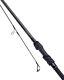 Daiwa Basiair X45x Carp Fishing Rod All Lengths & Test Curves