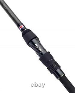 Daiwa Basiair X45X Carp Fishing Rod All Lengths & Test Curves