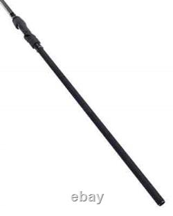 Daiwa Basiair X45X Carp Fishing Rod All Lengths & Test Curves