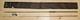 Daiwa Basiair X45x Carp Rod 12' 3.75lb