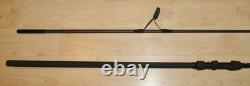 Daiwa Basiair X45X carp rod 12' 3.75lb