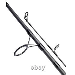 Daiwa Black Widow Carp Rod All Lengths & test Curves NEW