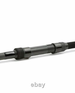 Daiwa Black Widow Ext Carp Rod Carp Fishing 9FT 2.75LB