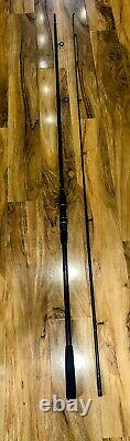 Daiwa Carp Fishing Rod Pro Carbon 12ft Carp Fishing Rod