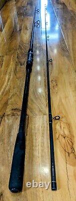 Daiwa Carp Fishing Rod Pro Carbon 12ft Carp Fishing Rod