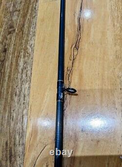 Daiwa Carp Fishing Rod Pro Carbon 12ft Carp Fishing Rod