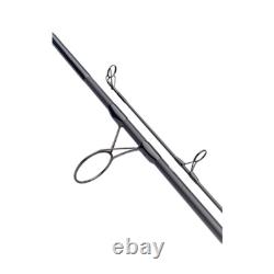 Daiwa Carp Rod Crosscast Traditional Cork Handle TDG Casting Fishing Tackle