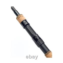 Daiwa Carp Rod Crosscast Traditional Cork Handle TDG Casting Fishing Tackle