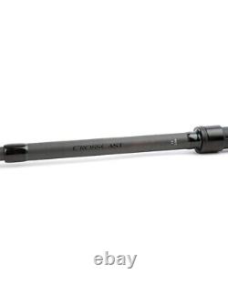 Daiwa Crosscast EXT Carp Rod Full Range Available