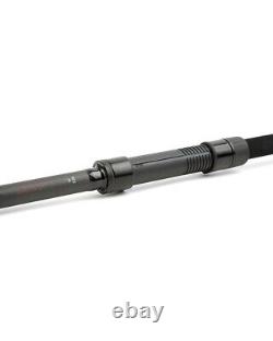 Daiwa Crosscast EXT Carp Rod Full Range Available