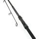 Daiwa Crosscast Ext Carp Rods Fishing Rod