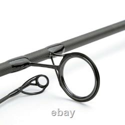 Daiwa Crosscast Ext Carp Rods Fishing Rod