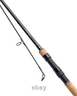 Daiwa Crosscast Rod 10ft or 12ft All Models Carp Fishing Equipment NEW