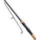 Daiwa Crosscast Traditional Carp Fishing Rods 10, 12, 13ft Ccct0300-ax
