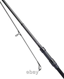 Daiwa Crosscast X Carp 12ft 4.5lb Spod rod NEW Carp Fishing Spodding Rod
