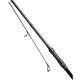 Daiwa Crosscast X Carp Rod Carp Fishing Rod All Lengths And Test Curves New