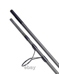 Daiwa Crosscast X Carp Rod Carp Fishing Rod All Lengths and Test Curves NEW