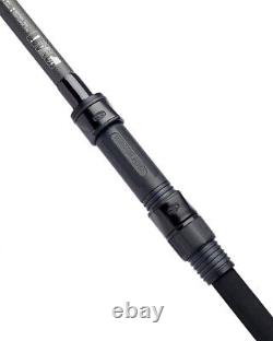 Daiwa Crosscast X Carp Rod Carp Fishing Rod All Lengths and Test Curves NEW