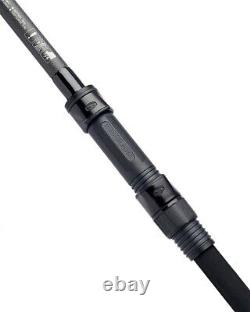 Daiwa Crosscast X Carp Rod Coarse Specimen Fishing Full Range Available