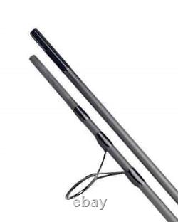 Daiwa Crosscast X Carp Rods 10ft, 12ft or 13ft All Curves Carp Fishing NEW