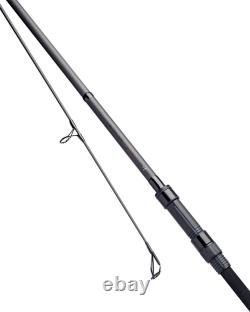 Daiwa Crosscast XT 10ft Carp Rod