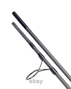 Daiwa Crosscast XT 10ft Carp Rod
