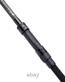 Daiwa Crosscast XT 10ft Carp Rod