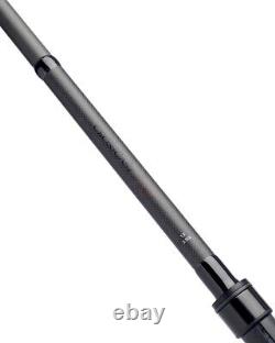 Daiwa Crosscast XT Carp Fishing Rod Slim High Modulus Carbon Blank