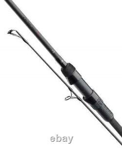 Daiwa Crosscast Z Carp Fishing Rod All Lengths & Test curves