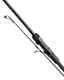 Daiwa Crosscast Z Carp Fishing Rod All Lengths & Test Curves