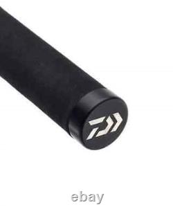 Daiwa Crosscast Z Carp Fishing Rod All Lengths & Test curves