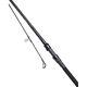 Daiwa Emblem Carp Rod 12ft 3lb Carp Fishing Rod Ebc2300-ax