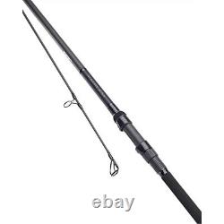 Daiwa Emblem Carp Rod 12ft 3lb Carp Fishing Rod EBC2300-AX