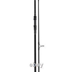 Daiwa Emblem Carp Rod 12ft 3lb Carp Fishing Rod EBC2300-AX