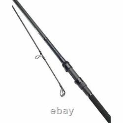 Daiwa Emblem Carp Rods Fishing Rod