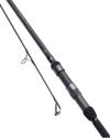 Daiwa Emblem Xt X45 10ft Carp Rod 3.5lb