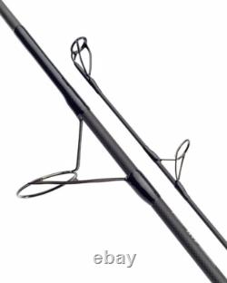 Daiwa Emblem Xt X45 Carp Rod Carp Fishing Rod All Lengths & Test Curves