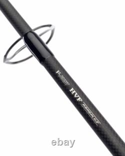 Daiwa Emblem Xt X45 Carp Rod Carp Fishing Rod All Lengths & Test Curves