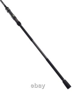 Daiwa Emblem Xt X45 Carp Rod Carp Fishing Rod All Lengths & Test Curves