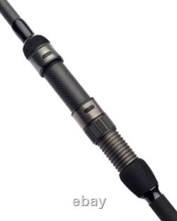 Daiwa Emblem Xt X45 Carp Rod Carp Fishing Rod All Lengths & Test Curves