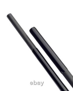 Daiwa Emblem Xt X45 Carp Rod Carp Fishing Rod All Lengths & Test Curves