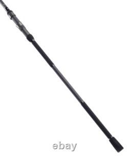Daiwa Emblem Xt X45 Carp Rod Carp Fishing Rod All Lengths & Test Curves