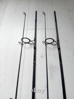 Daiwa Emcast Rod X2 Carp Fishing Rod
