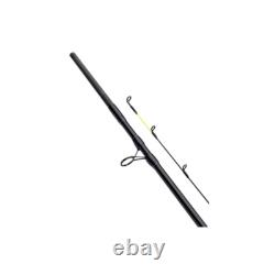 Daiwa Feeder Rod N'ZON Super Slim Power Action Quiver Tips Angling Accessory