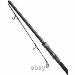 Daiwa Infinity Boat X45 Carp 10' 3Lb 2Pc Carp Fishing Rod IFBX45C0300-AX NEW