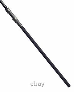 Daiwa Infinity Boat X45 Carp 10' 3Lb 2Pc Carp Fishing Rod IFBX45C0300-AX NEW