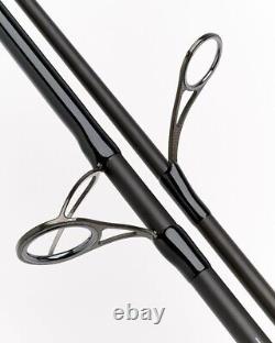 Daiwa Infinity Mt Ags Carp Rod All Lengths & Test Curves NEW